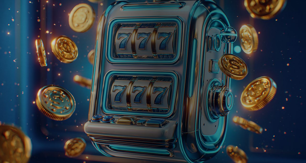 Nika Casino