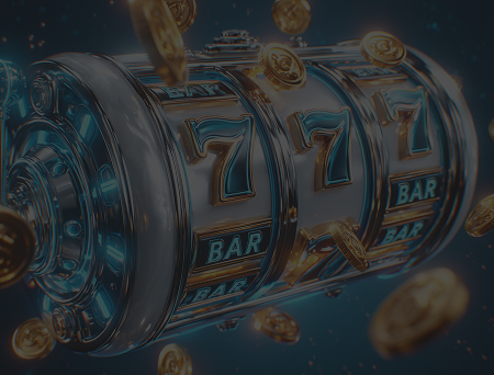 Nika Casino