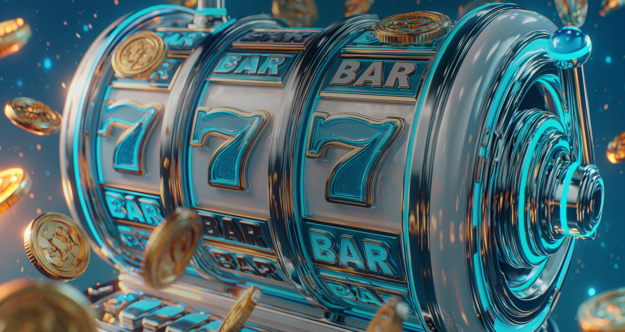 Nika Casino